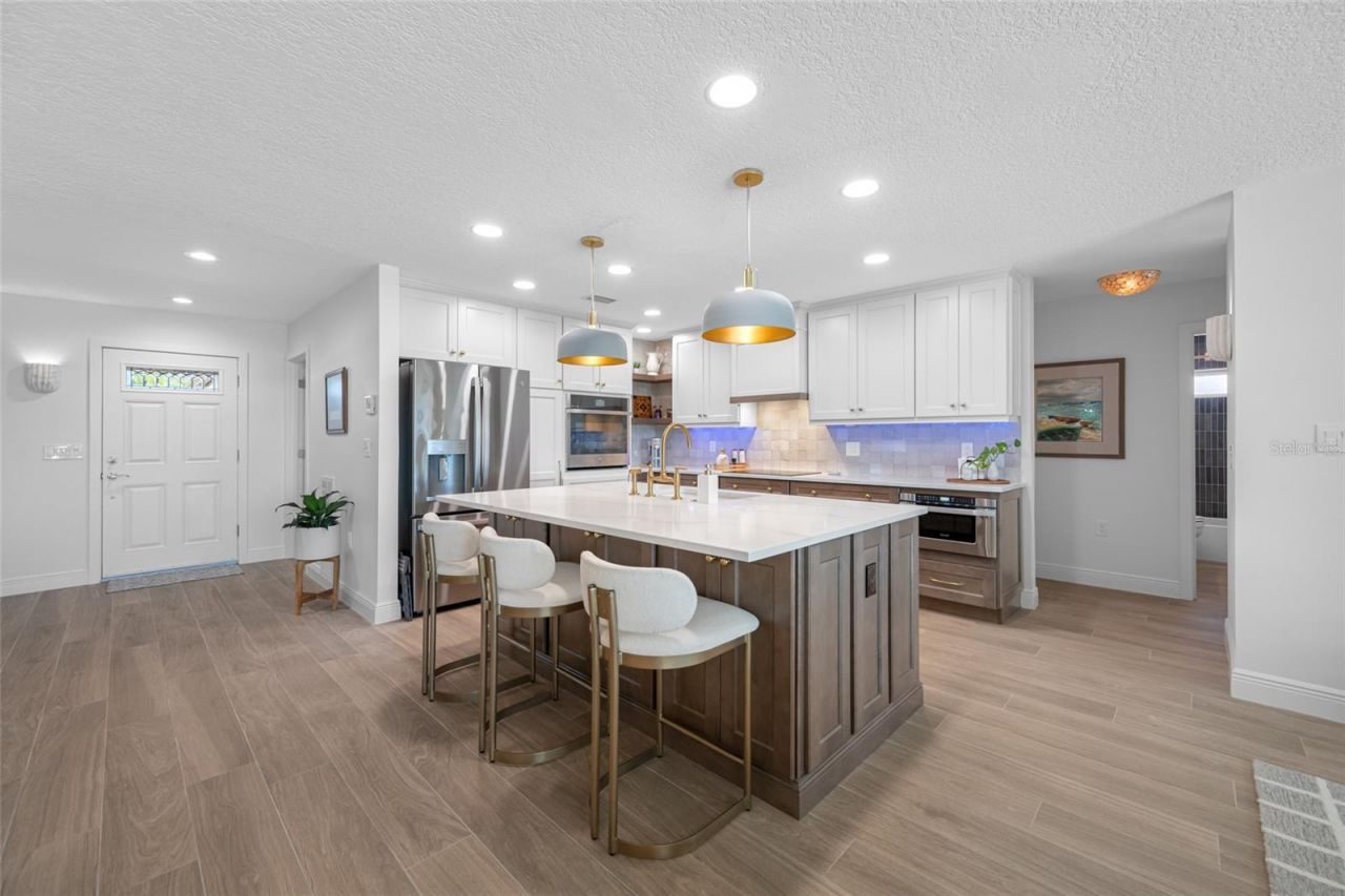 539 Baywood Drive S, Dunedin, FL 34698 Photo