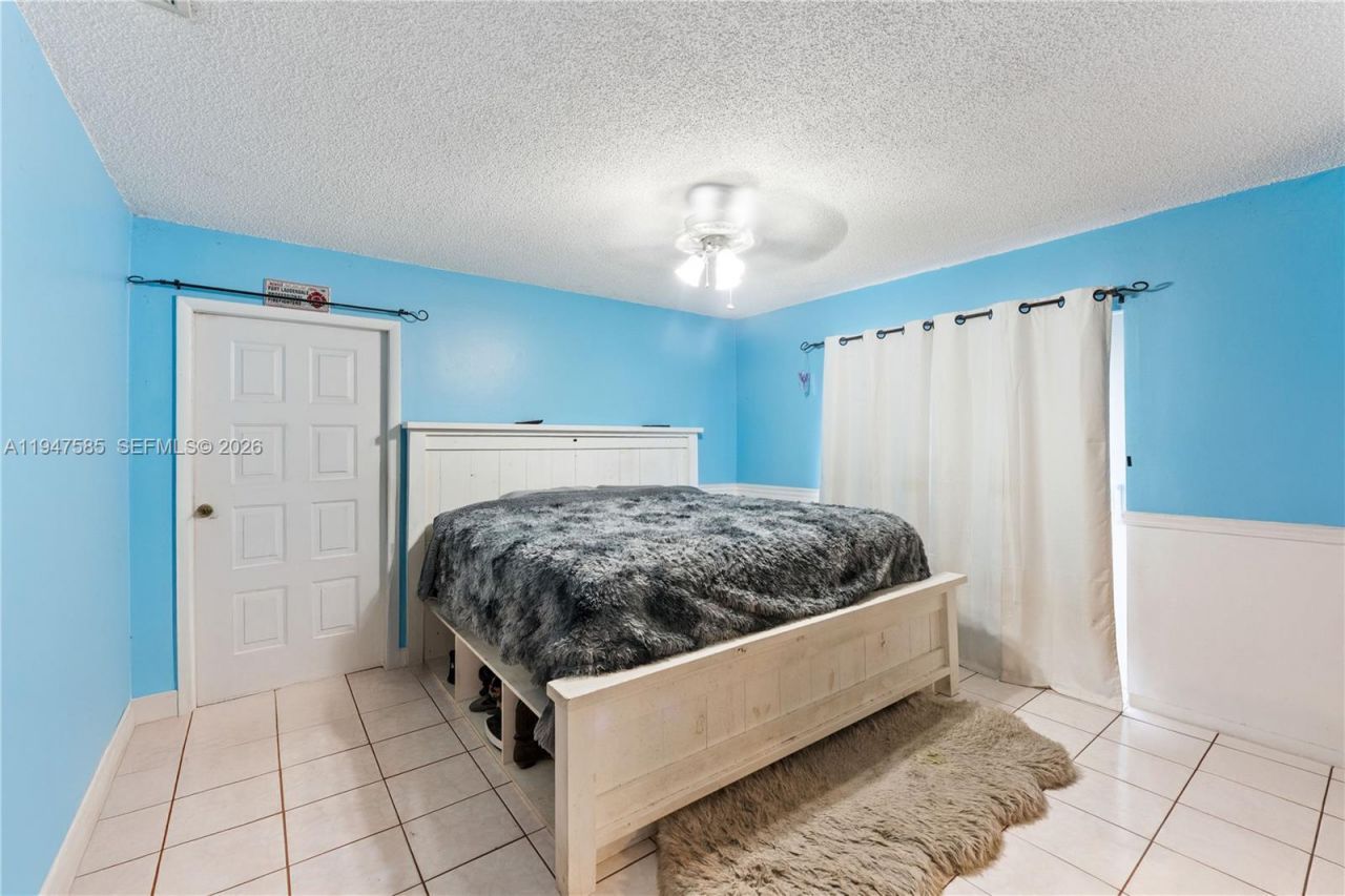 10100 SW 50th Ct, Cooper City, FL 33328 Photo