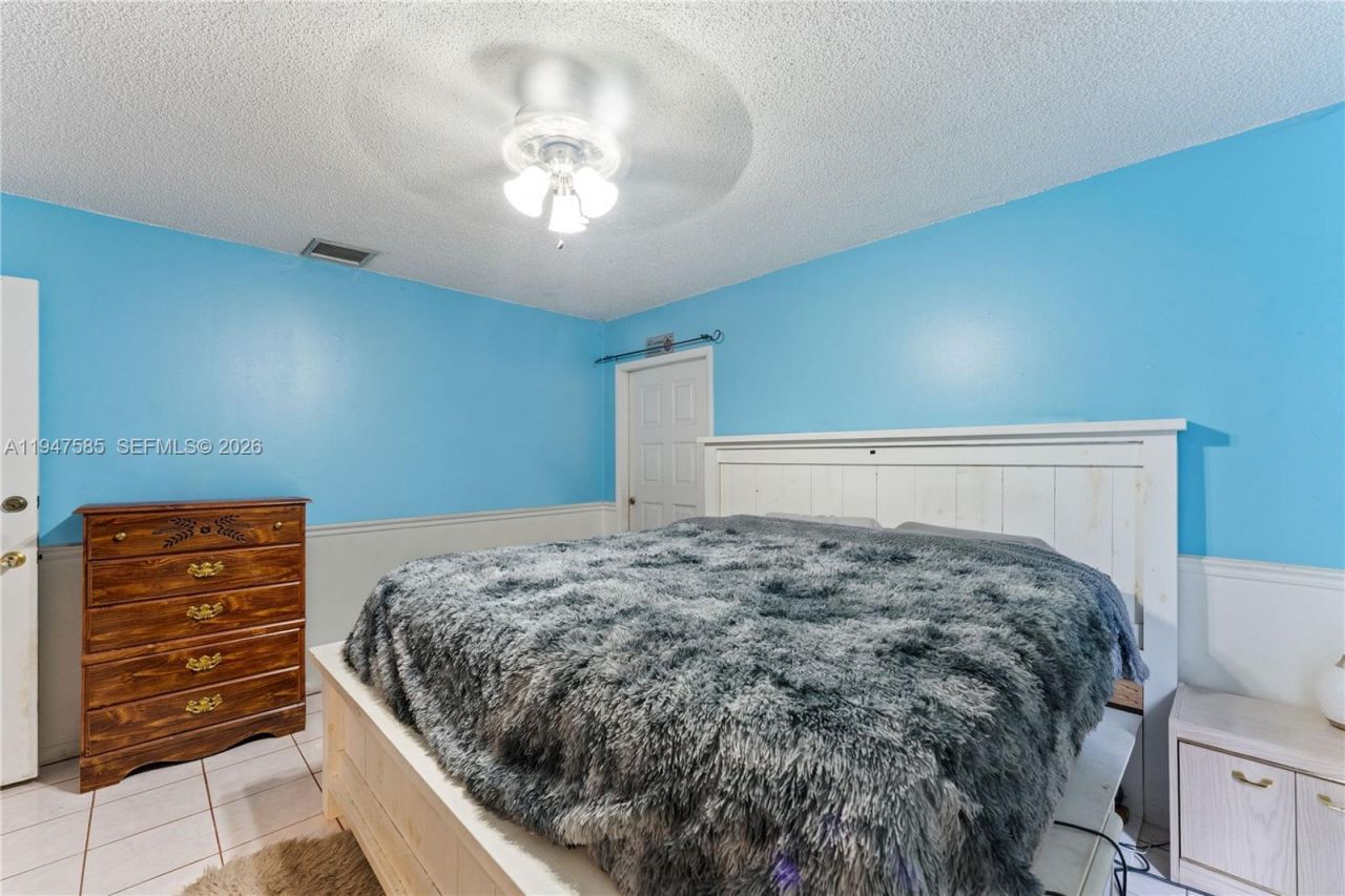 10100 SW 50th Ct, Cooper City, FL 33328 Photo