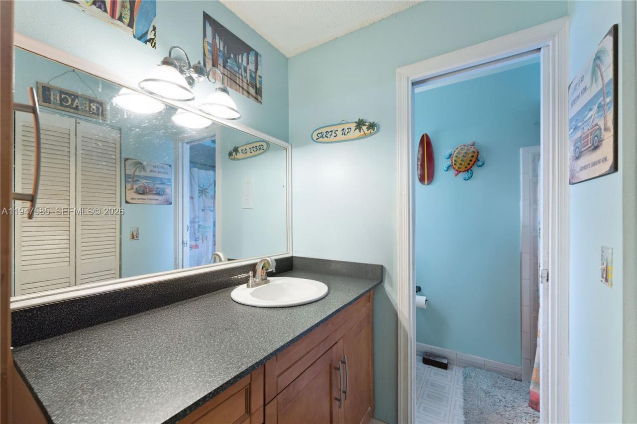 10100 SW 50th Ct, Cooper City, FL 33328 Photo