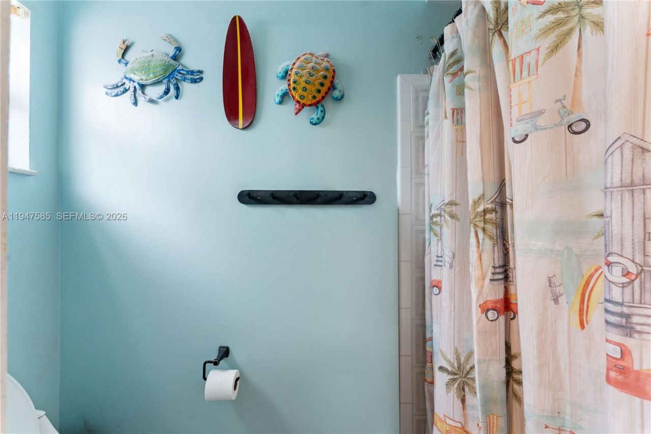 10100 SW 50th Ct, Cooper City, FL 33328 Photo