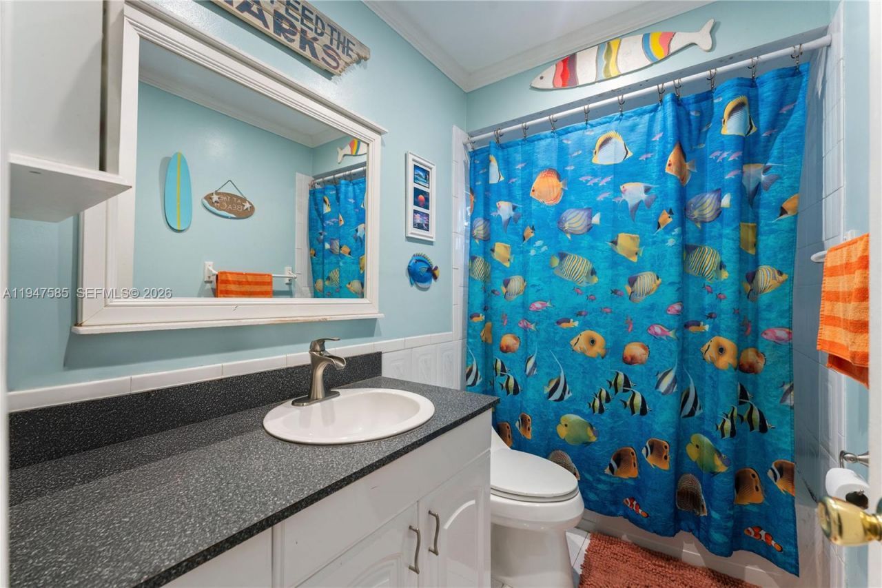 10100 SW 50th Ct, Cooper City, FL 33328 Photo