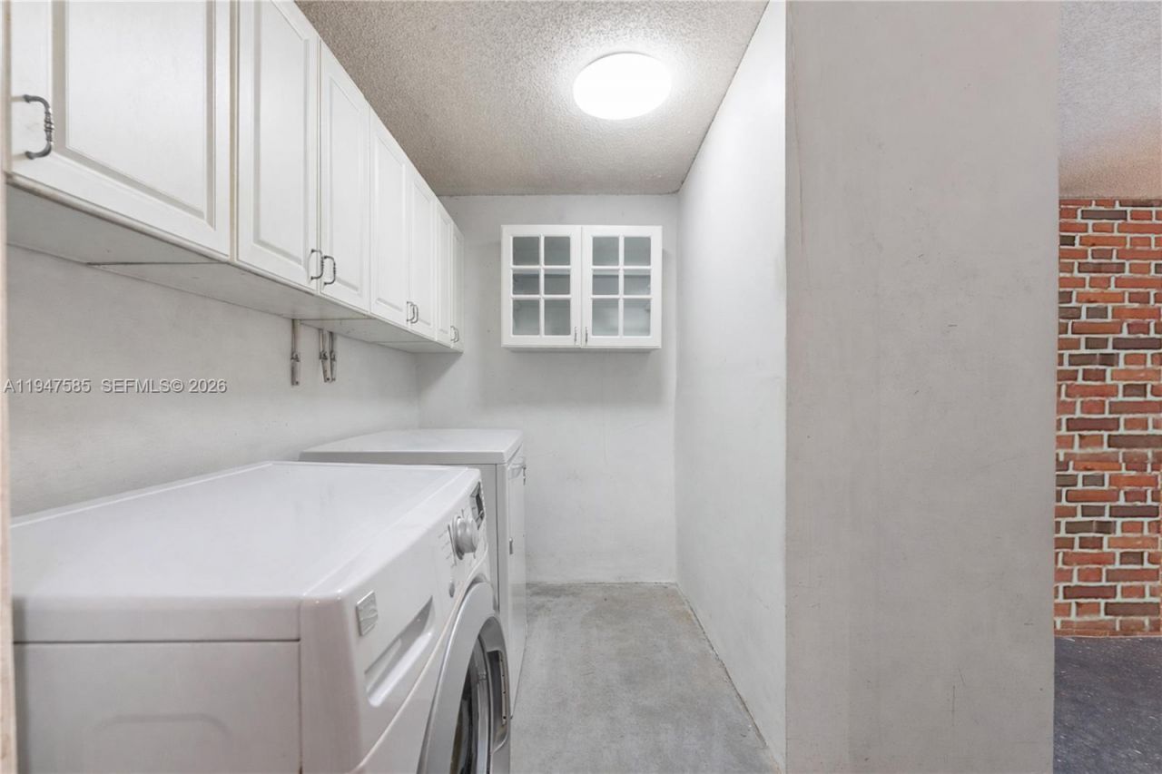 10100 SW 50th Ct, Cooper City, FL 33328 Photo