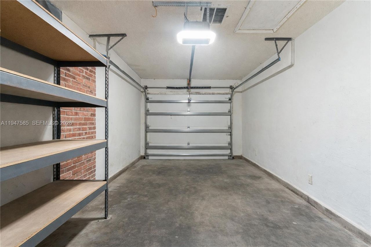 10100 SW 50th Ct, Cooper City, FL 33328 Photo