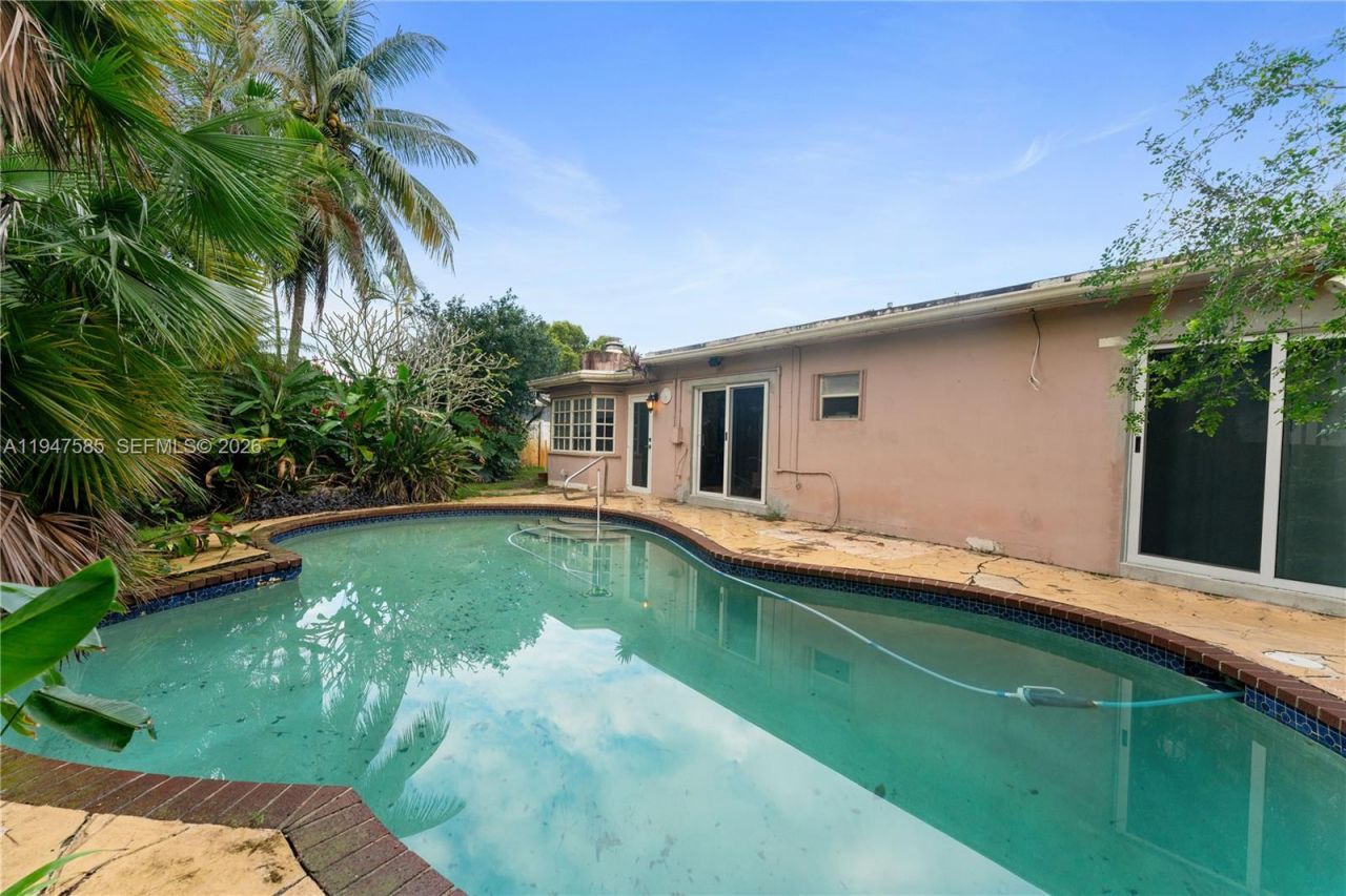 10100 SW 50th Ct, Cooper City, FL 33328 Photo