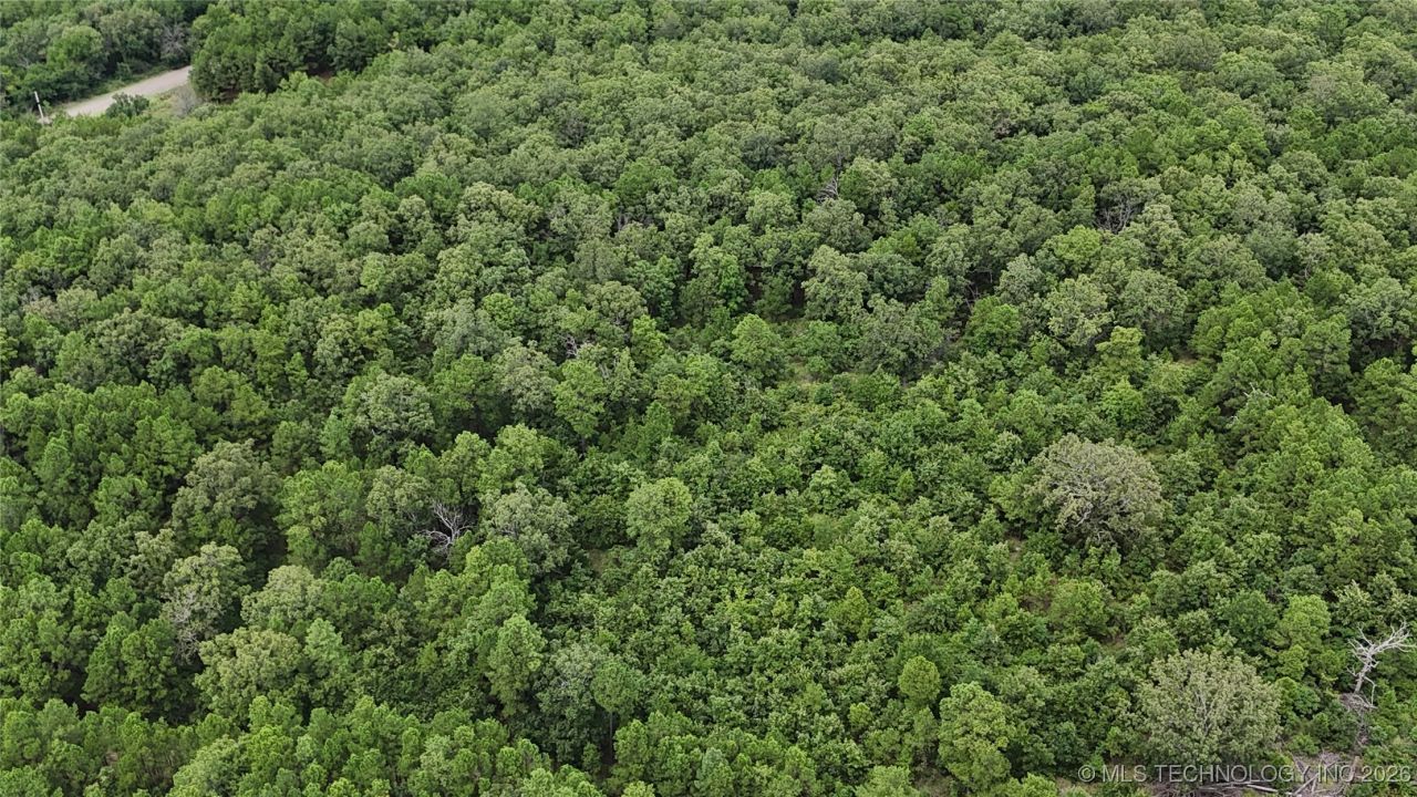 31096 S Tucker Knob, Kinta, OK 74552 Main Photo