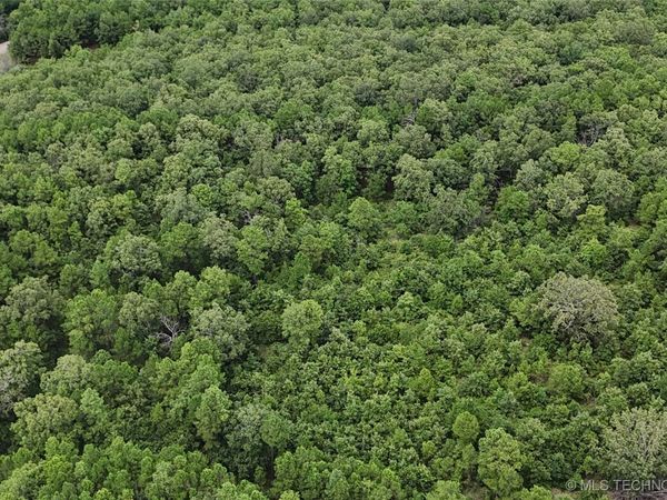 31096 S Tucker Knob, Kinta, OK 74552