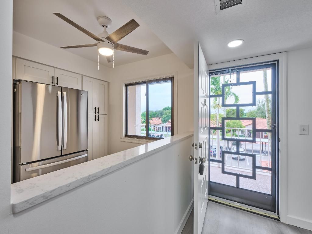6193 Pointe Regal Circle, Unit 306, Delray Beach, FL 33484 Photo