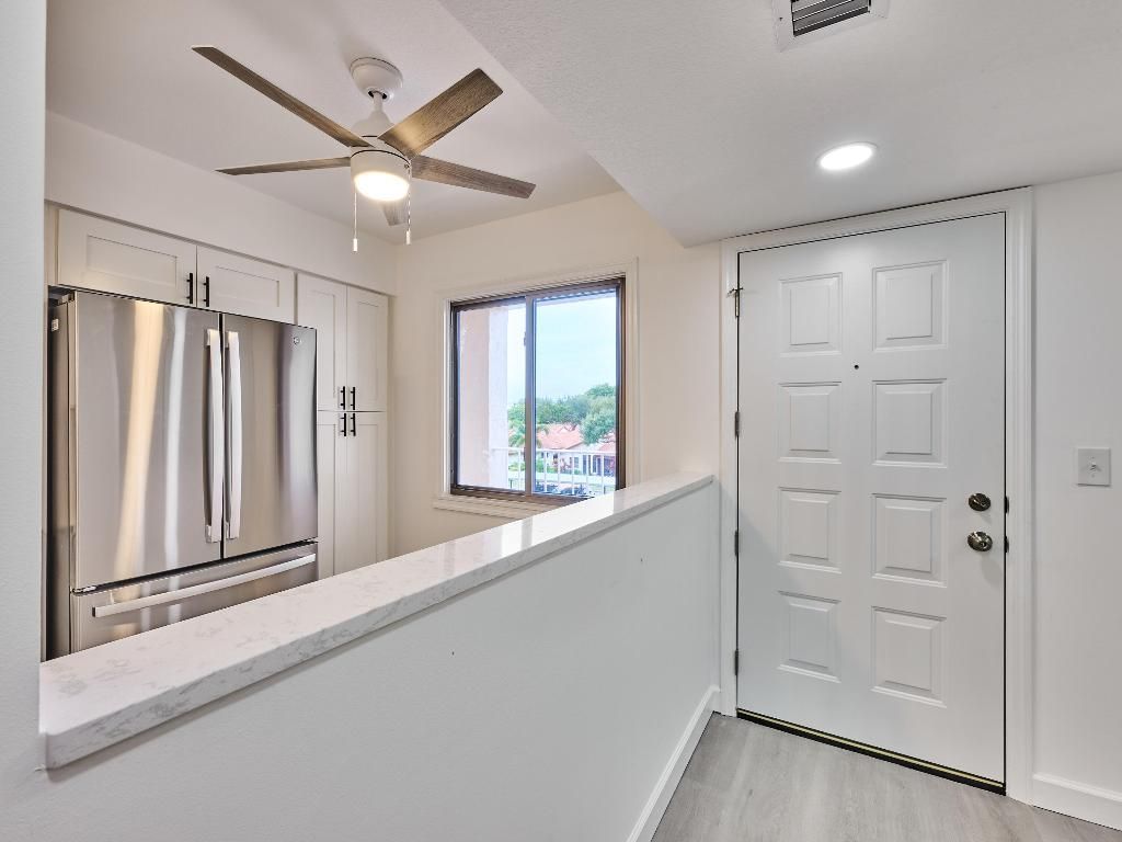 6193 Pointe Regal Circle, Unit 306, Delray Beach, FL 33484 Photo