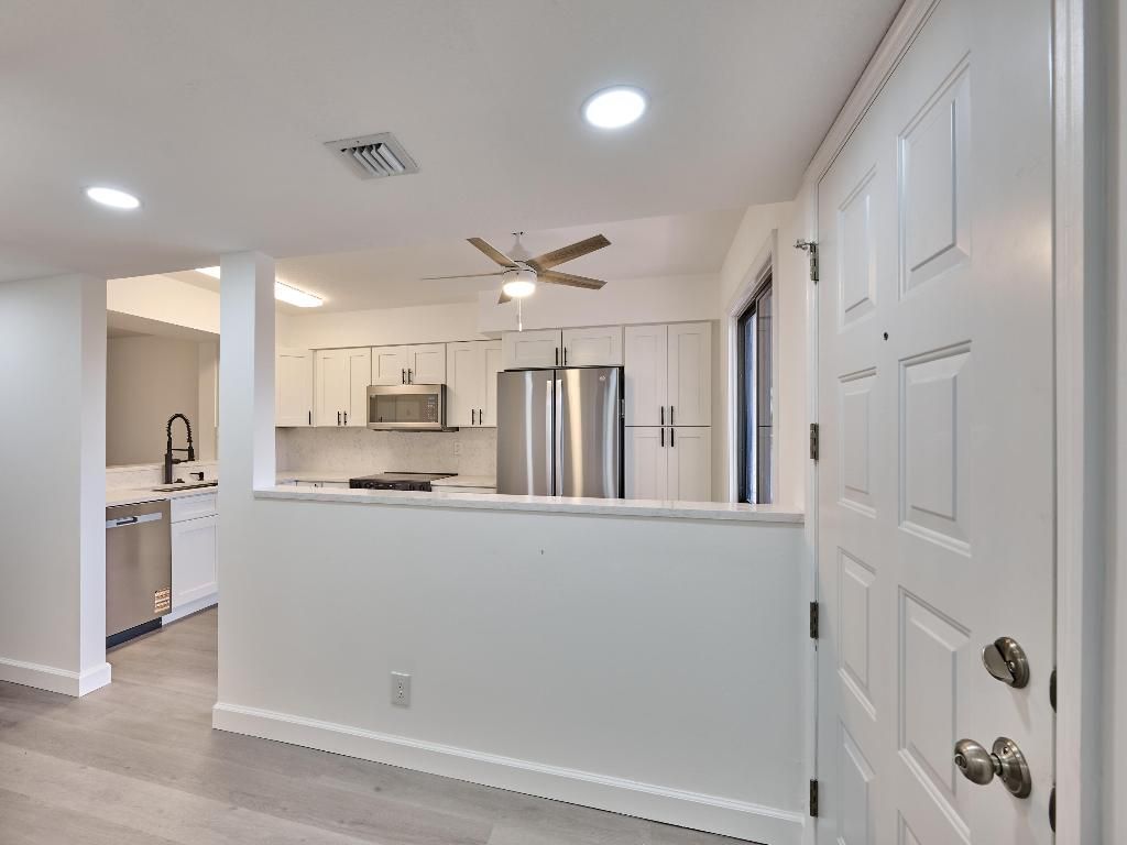 6193 Pointe Regal Circle, Unit 306, Delray Beach, FL 33484 Photo