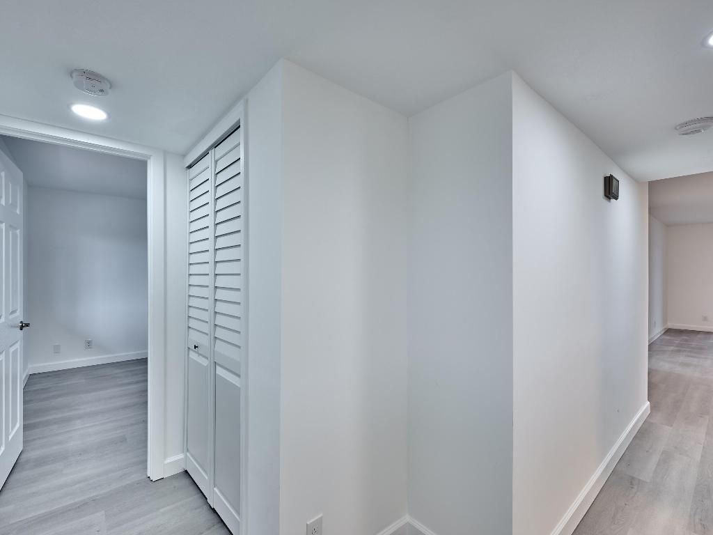 6193 Pointe Regal Circle, Unit 306, Delray Beach, FL 33484 Photo