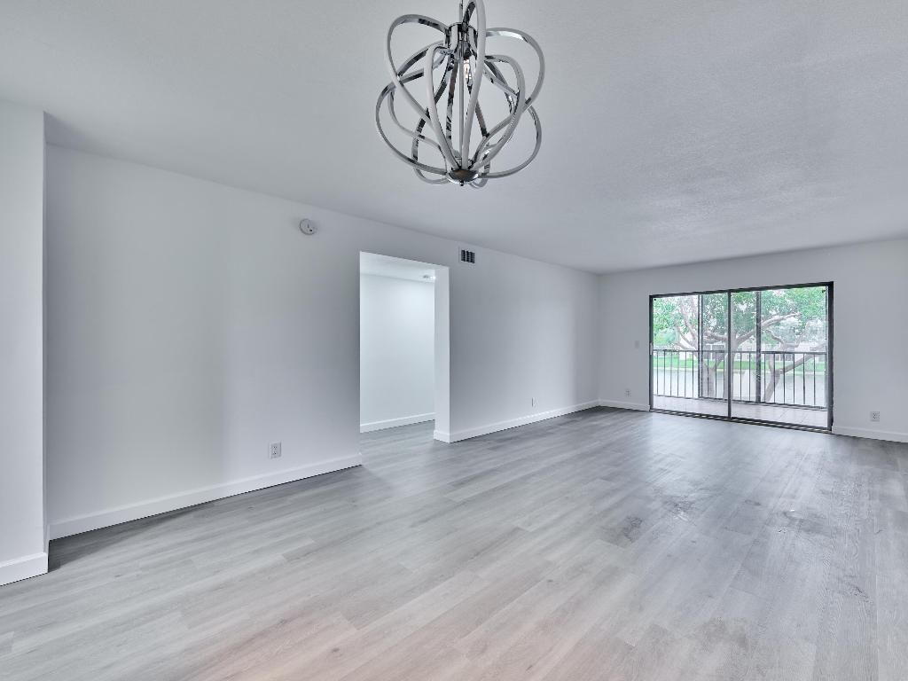 6193 Pointe Regal Circle, Unit 306, Delray Beach, FL 33484 Photo