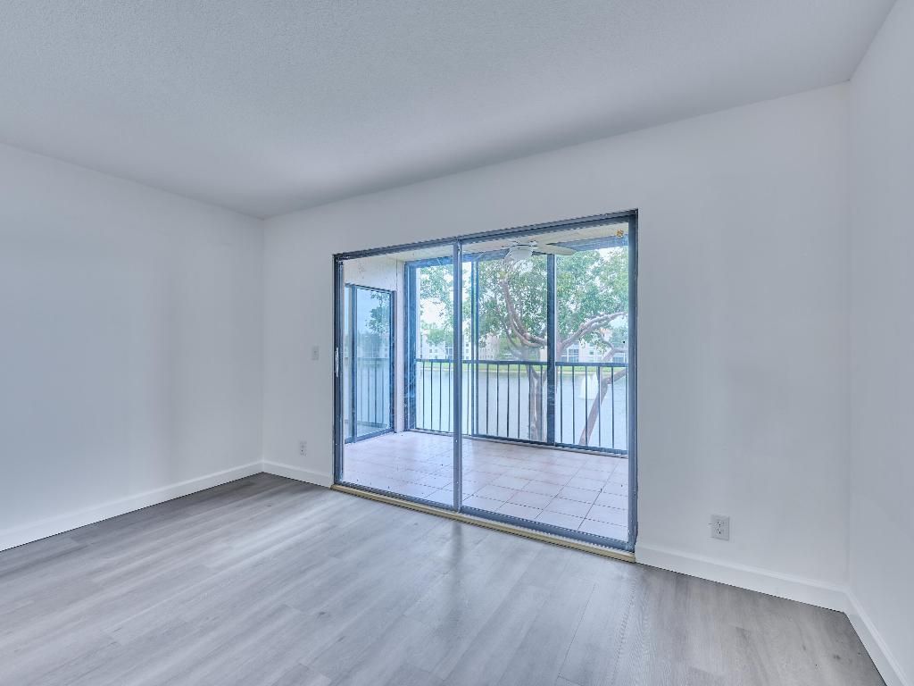 6193 Pointe Regal Circle, Unit 306, Delray Beach, FL 33484 Photo