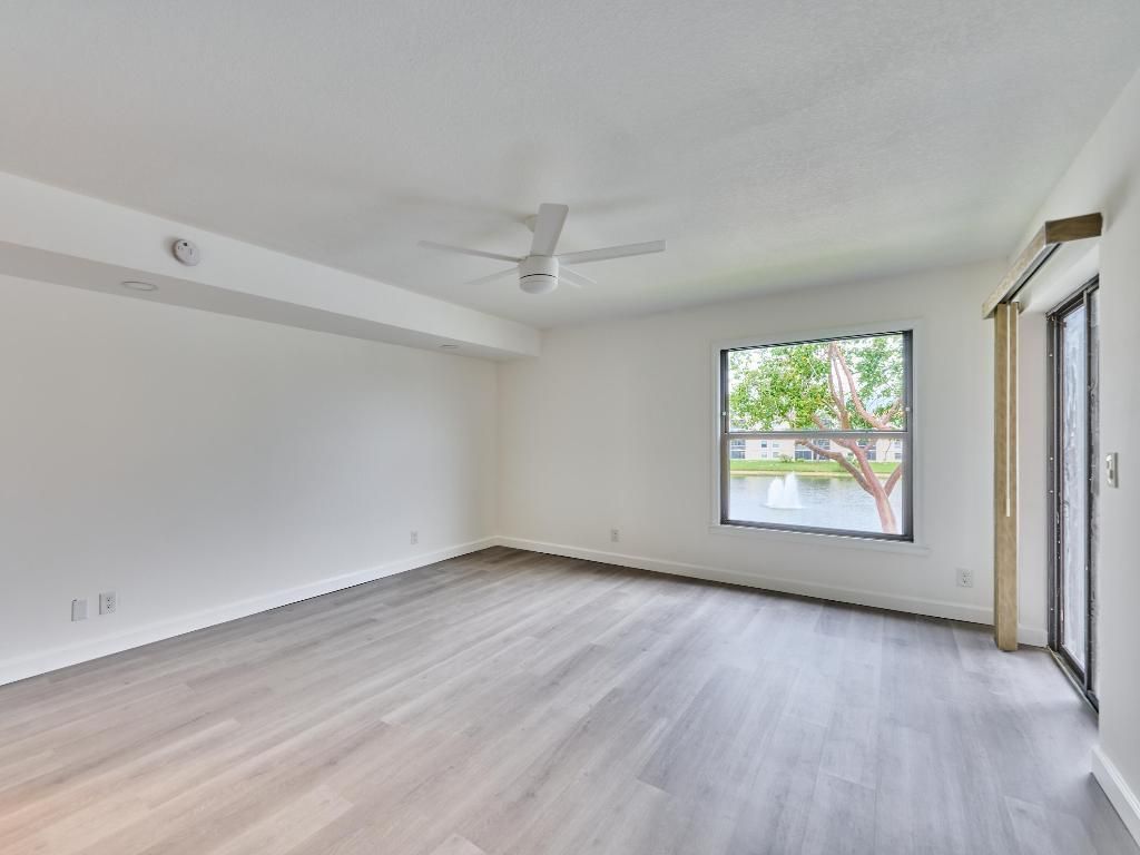 6193 Pointe Regal Circle, Unit 306, Delray Beach, FL 33484 Photo