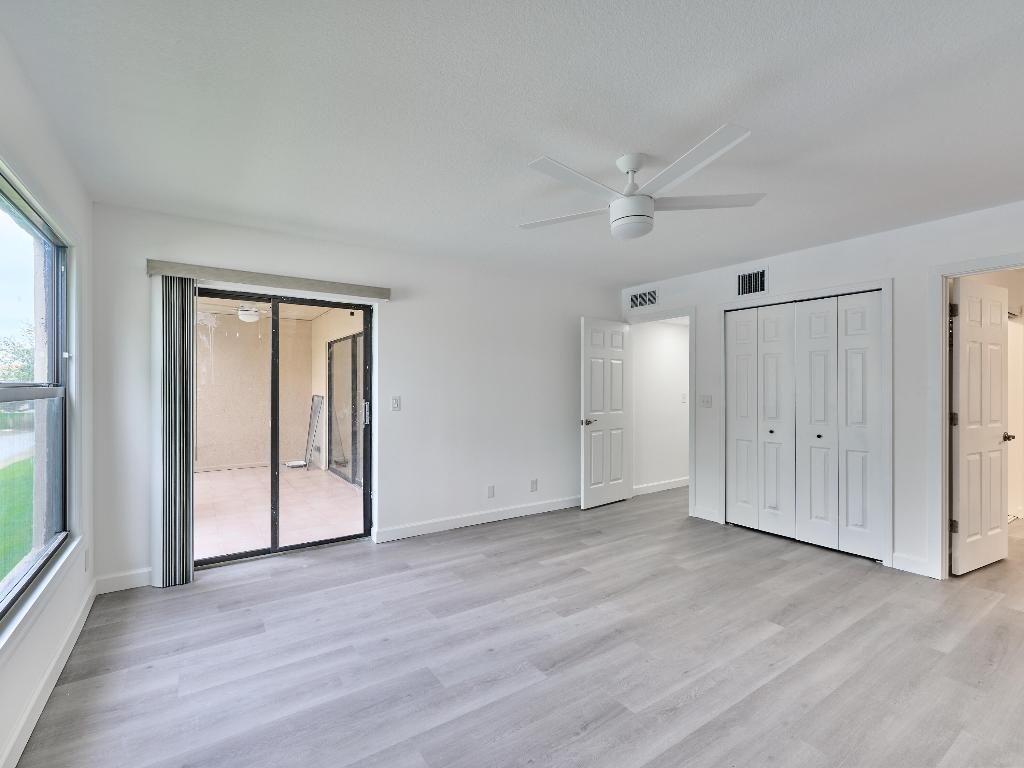 6193 Pointe Regal Circle, Unit 306, Delray Beach, FL 33484 Photo