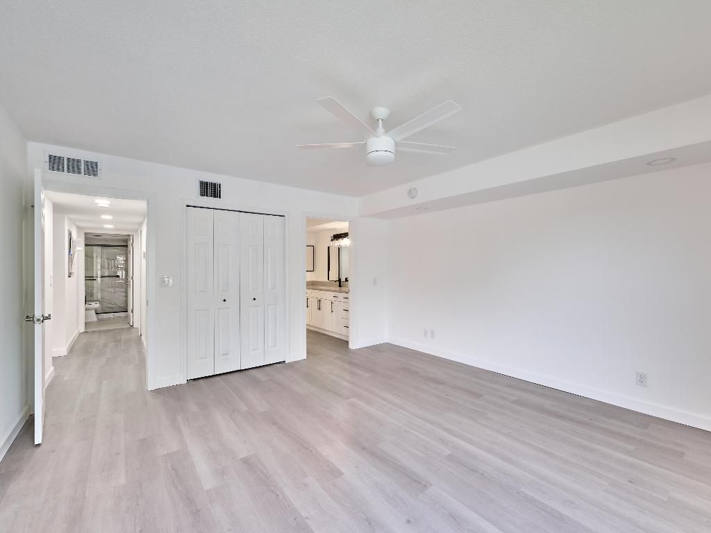 6193 Pointe Regal Circle, Unit 306, Delray Beach, FL 33484 Photo