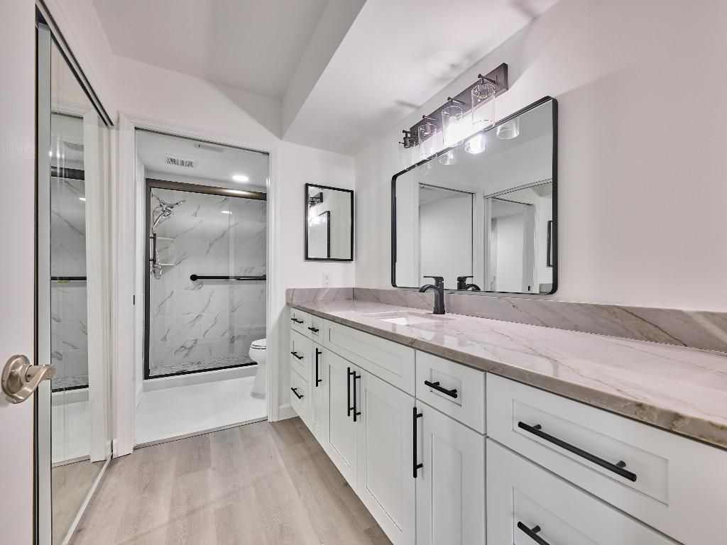6193 Pointe Regal Circle, Unit 306, Delray Beach, FL 33484 Photo