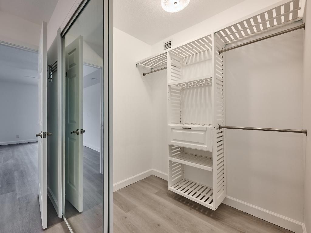 6193 Pointe Regal Circle, Unit 306, Delray Beach, FL 33484 Photo