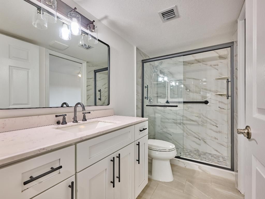 6193 Pointe Regal Circle, Unit 306, Delray Beach, FL 33484 Photo