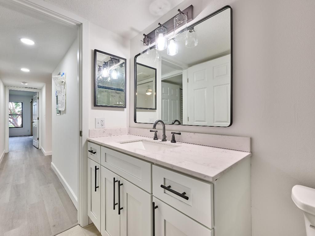 6193 Pointe Regal Circle, Unit 306, Delray Beach, FL 33484 Photo