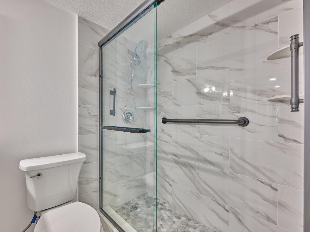 6193 Pointe Regal Circle, Unit 306, Delray Beach, FL 33484 Photo