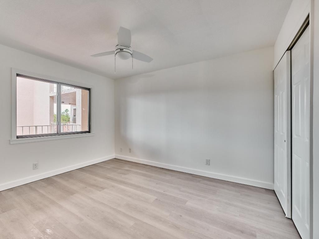 6193 Pointe Regal Circle, Unit 306, Delray Beach, FL 33484 Photo