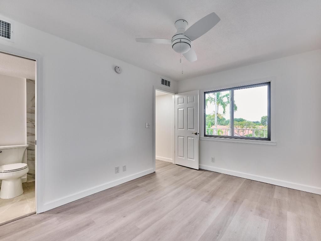 6193 Pointe Regal Circle, Unit 306, Delray Beach, FL 33484 Photo