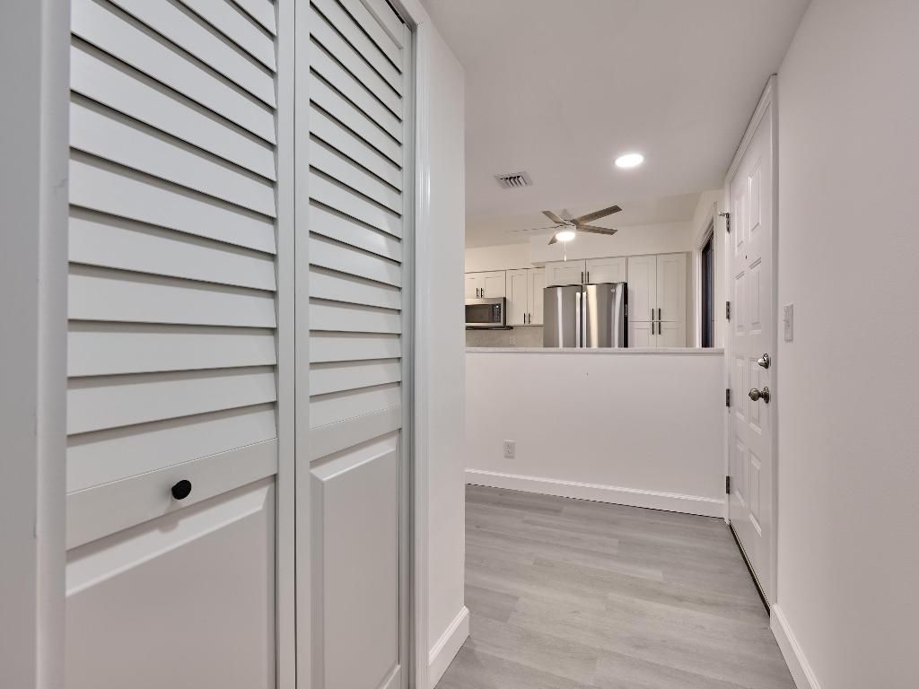 6193 Pointe Regal Circle, Unit 306, Delray Beach, FL 33484 Photo