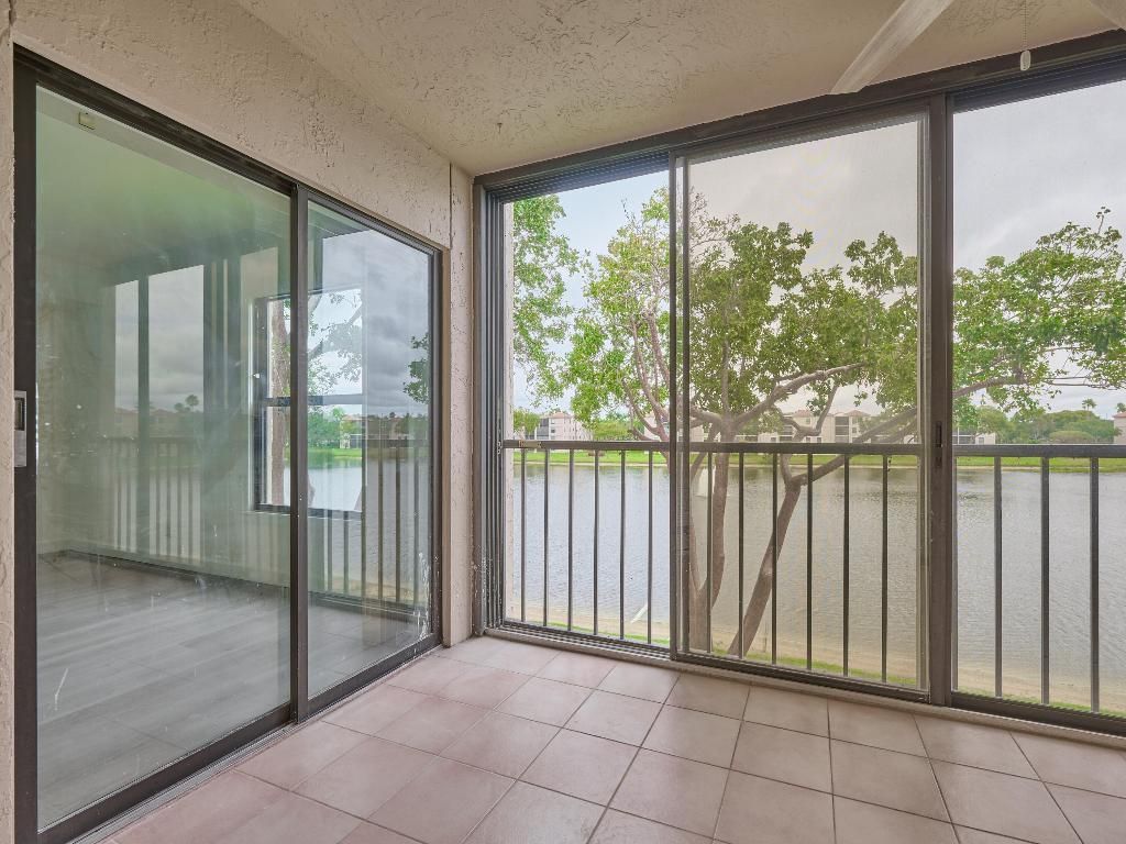 6193 Pointe Regal Circle, Unit 306, Delray Beach, FL 33484 Photo
