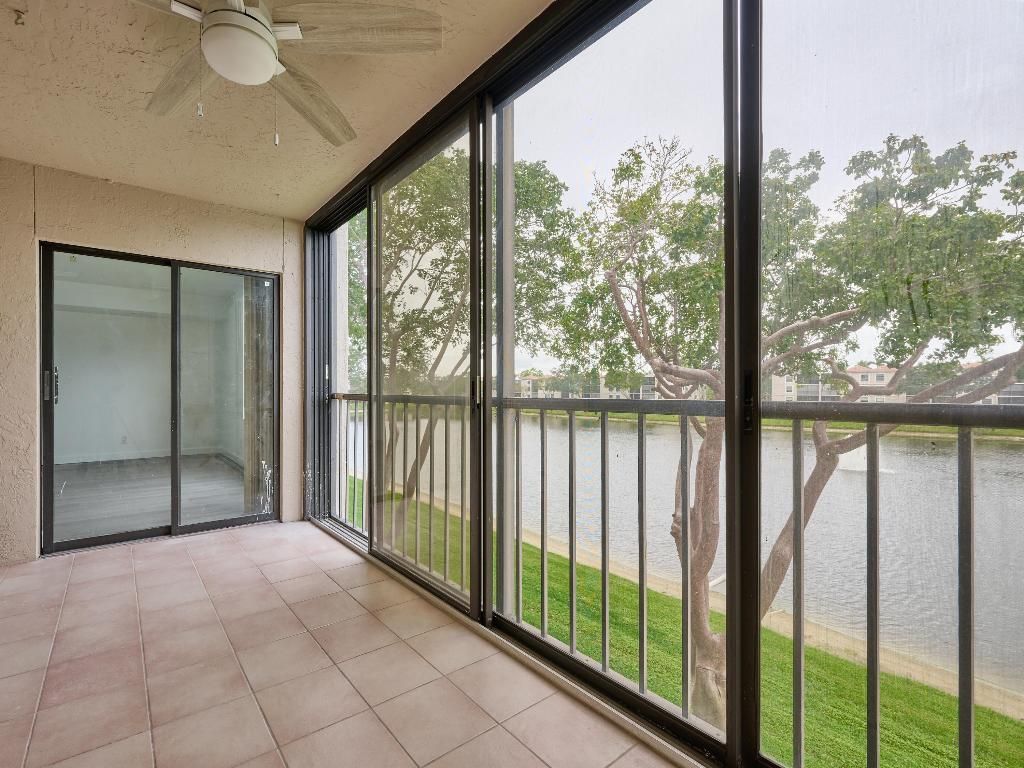 6193 Pointe Regal Circle, Unit 306, Delray Beach, FL 33484 Photo