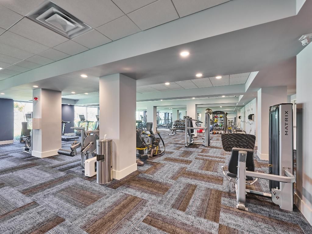 6193 Pointe Regal Circle, Unit 306, Delray Beach, FL 33484 Photo
