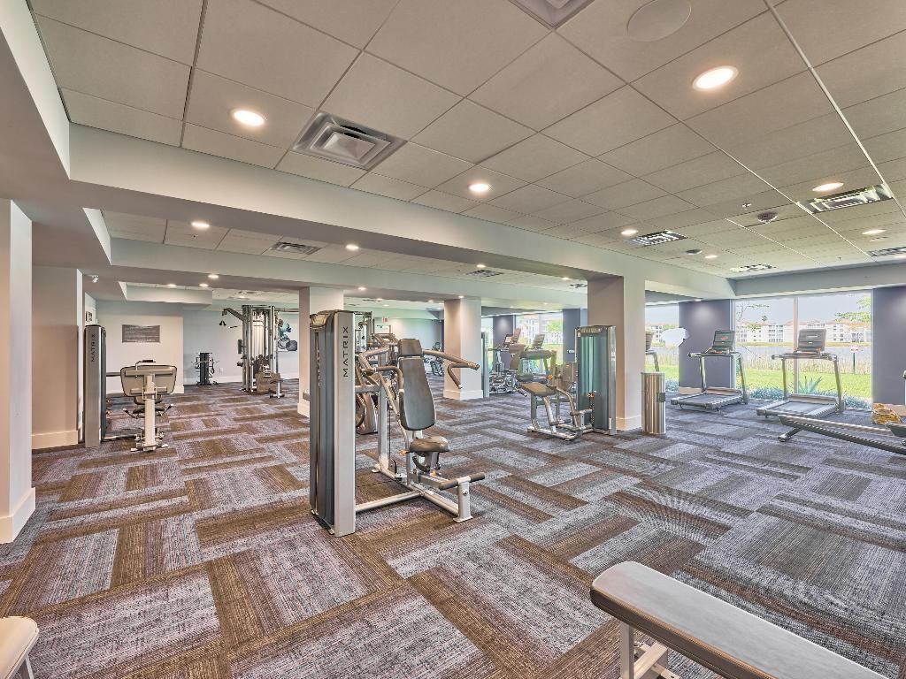 6193 Pointe Regal Circle, Unit 306, Delray Beach, FL 33484 Photo