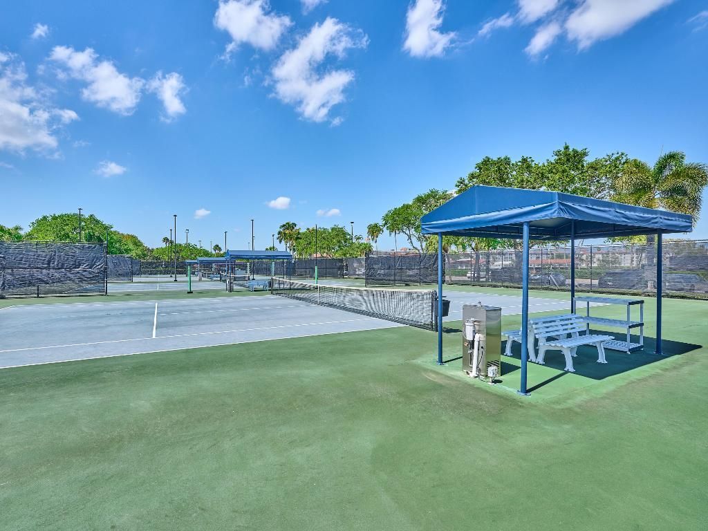 6193 Pointe Regal Circle, Unit 306, Delray Beach, FL 33484 Photo