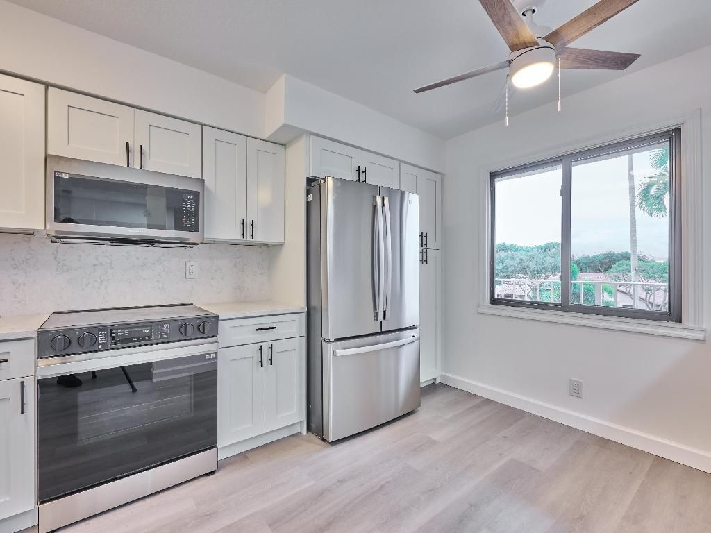 6193 Pointe Regal Circle, Unit 306, Delray Beach, FL 33484 Photo
