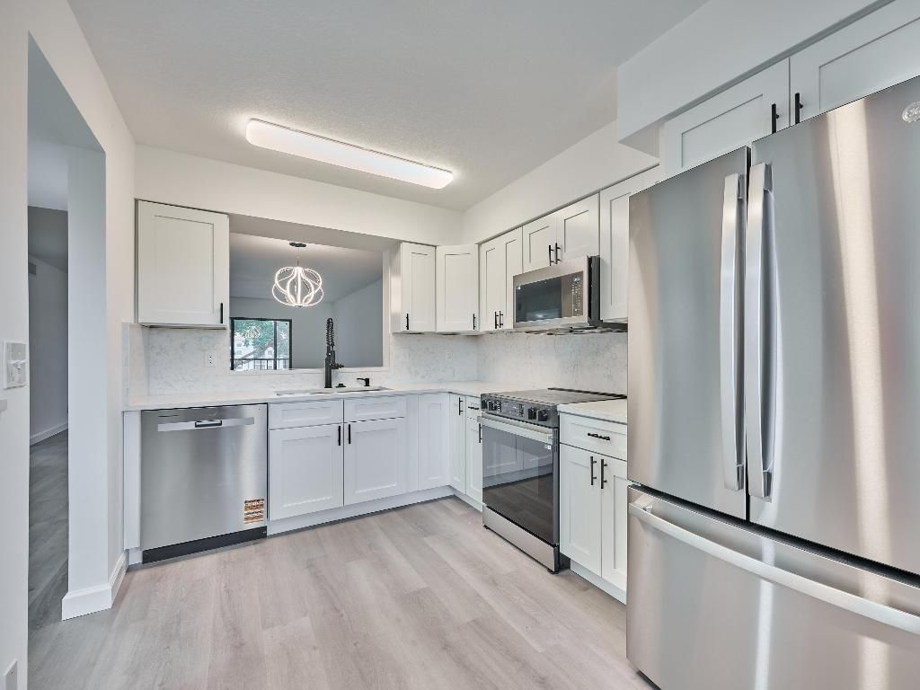 6193 Pointe Regal Circle, Unit 306, Delray Beach, FL 33484 Photo