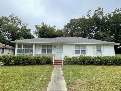 1924 Georgianna Drive, Sumter, SC 29150