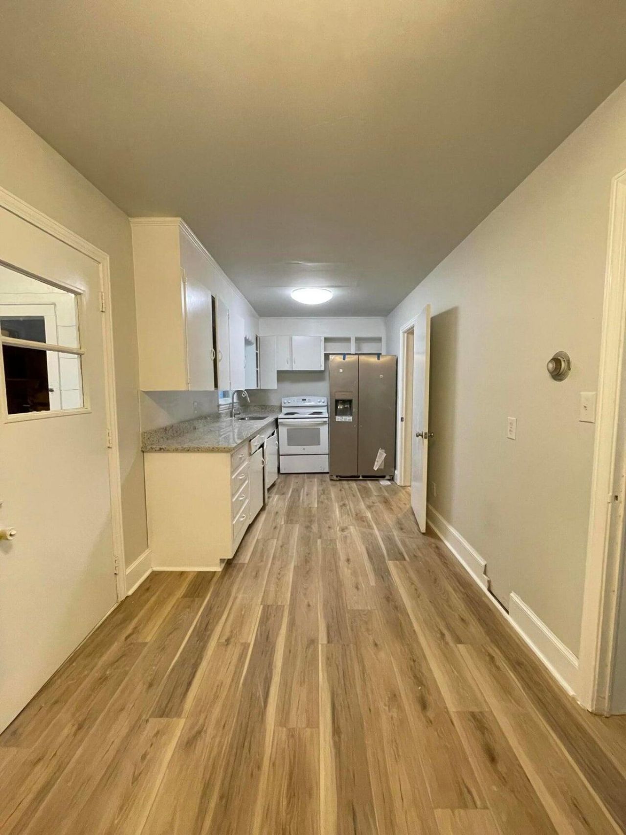 1924 Georgianna Drive Photo 12