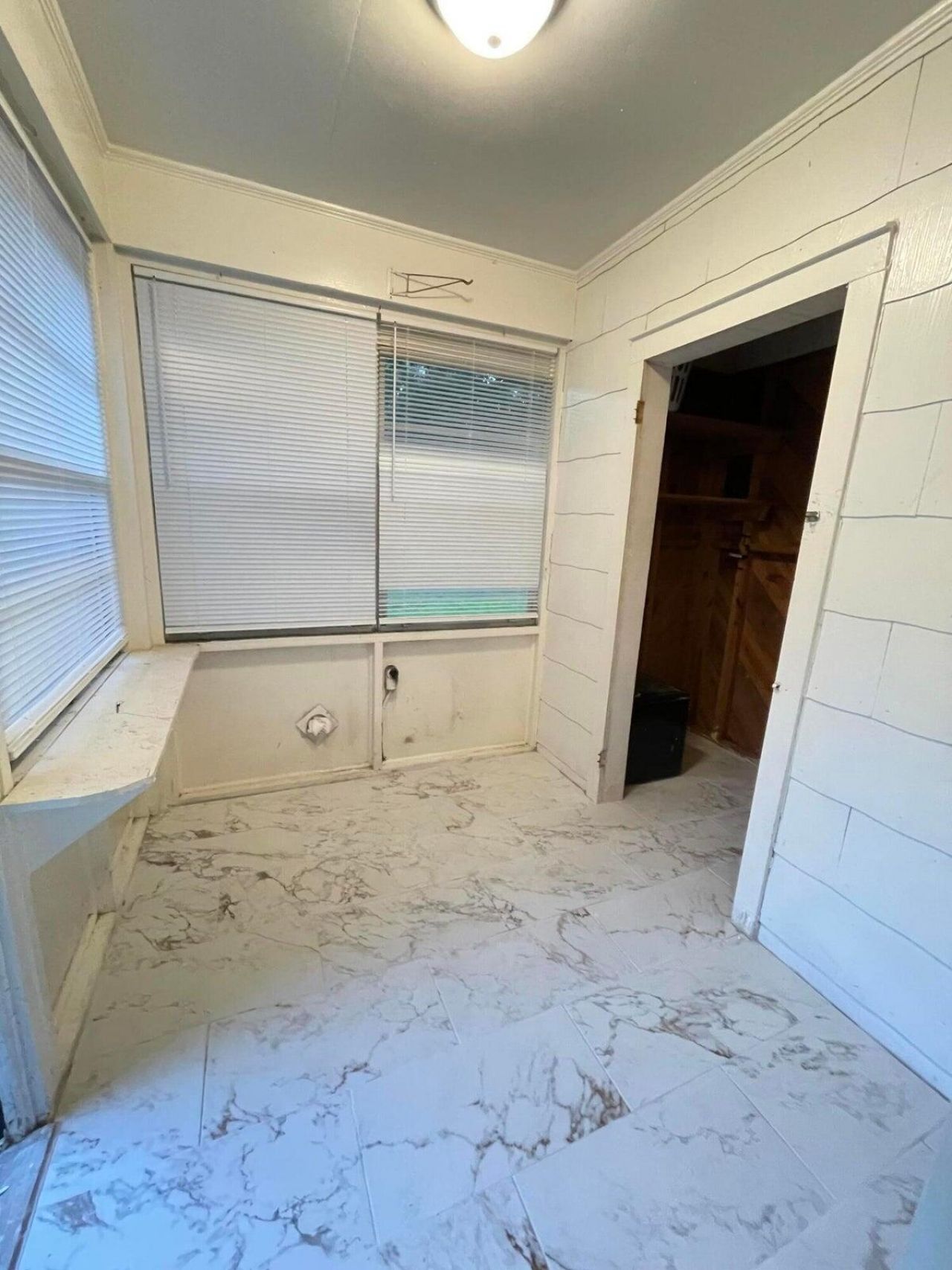 1924 Georgianna Drive Photo 14