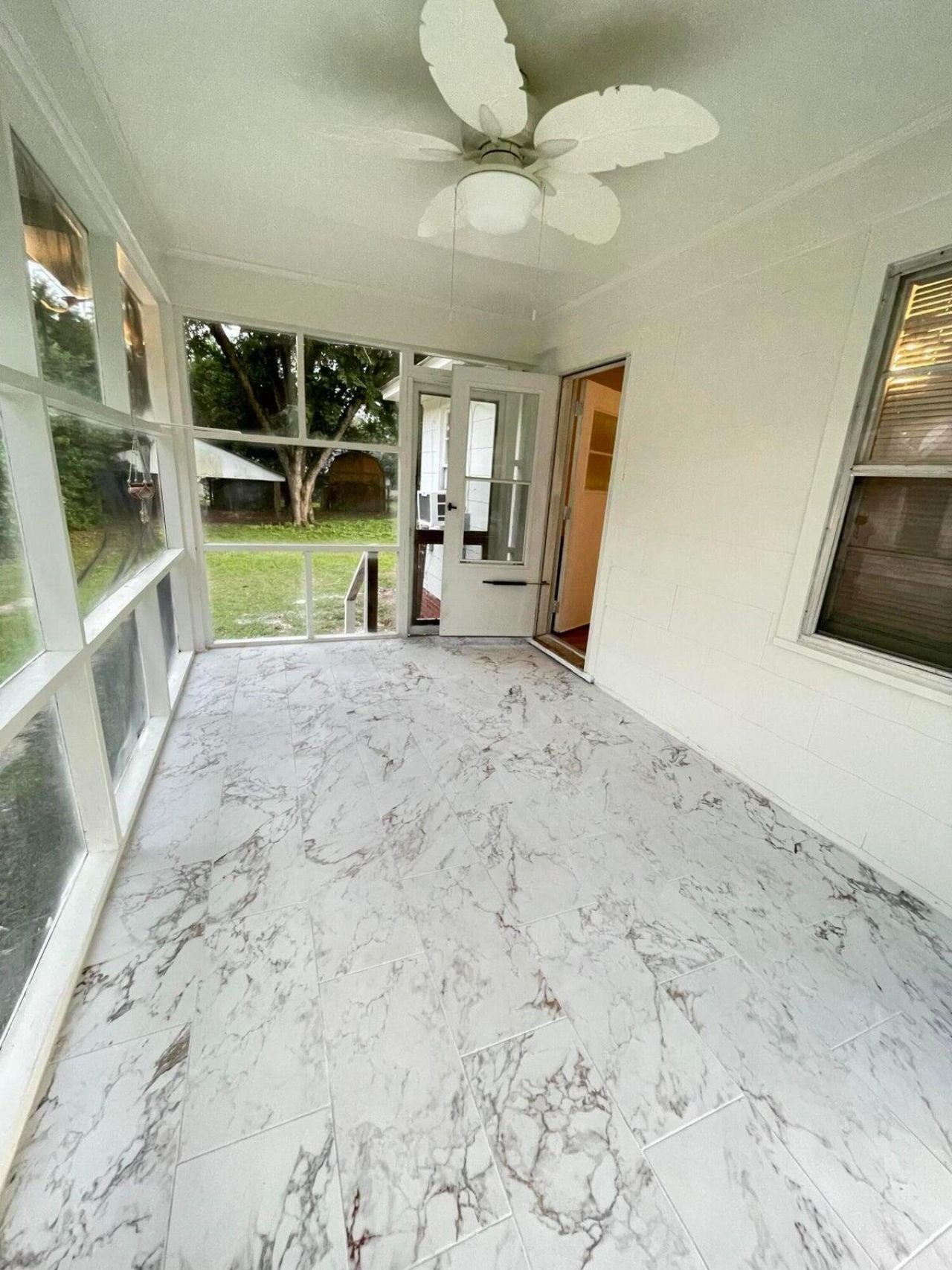 1924 Georgianna Drive Photo 15