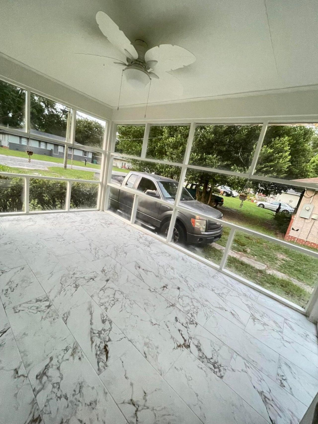 1924 Georgianna Drive Photo 16