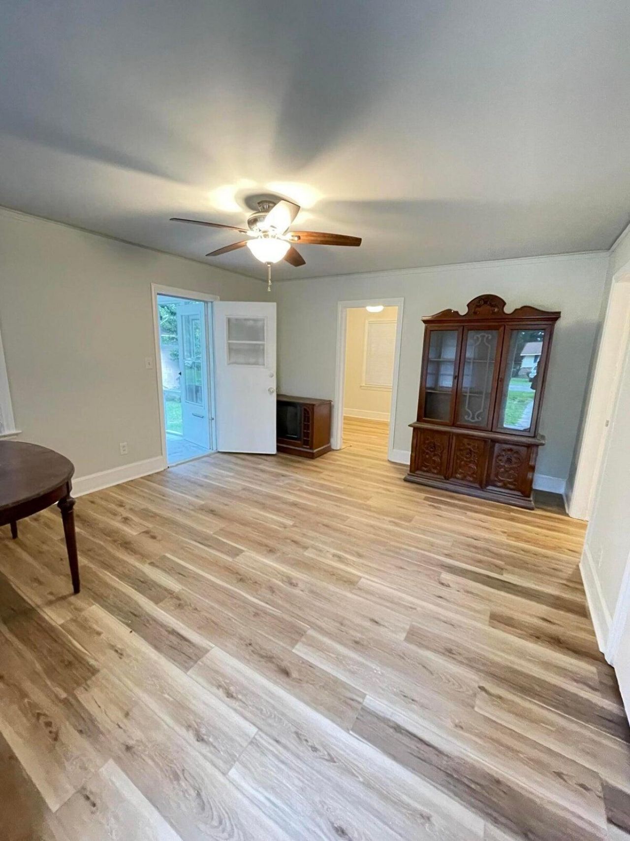 1924 Georgianna Drive Photo 5