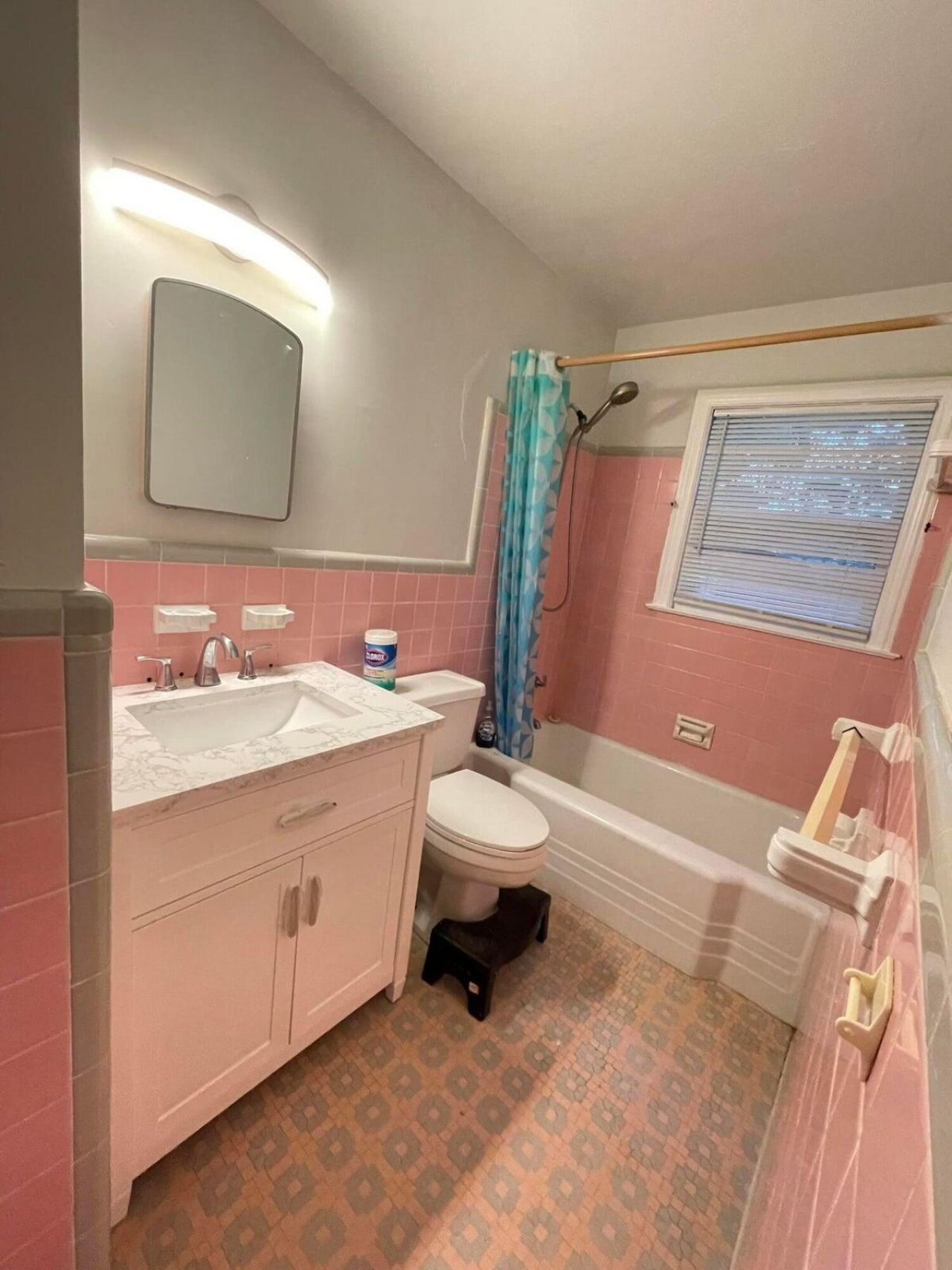 1924 Georgianna Drive Photo 8