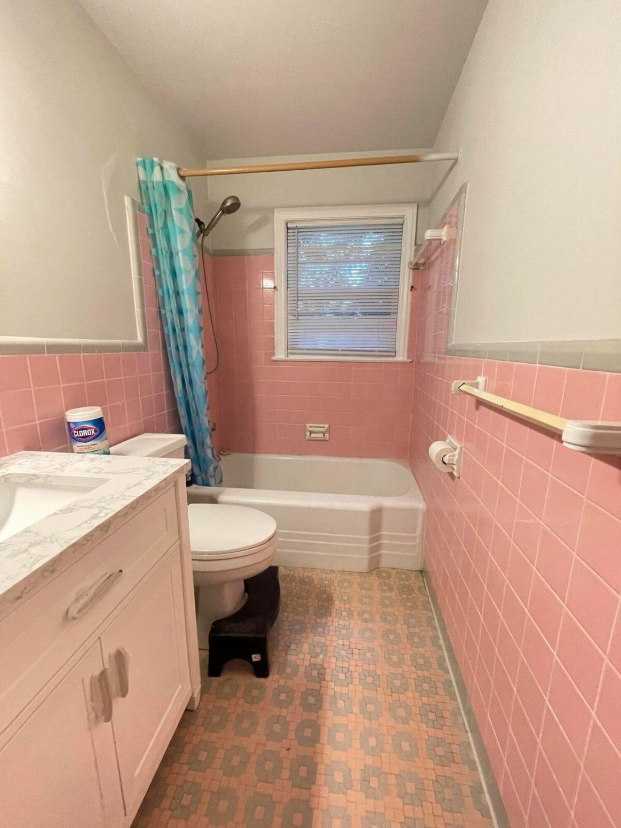 1924 Georgianna Drive Photo 9