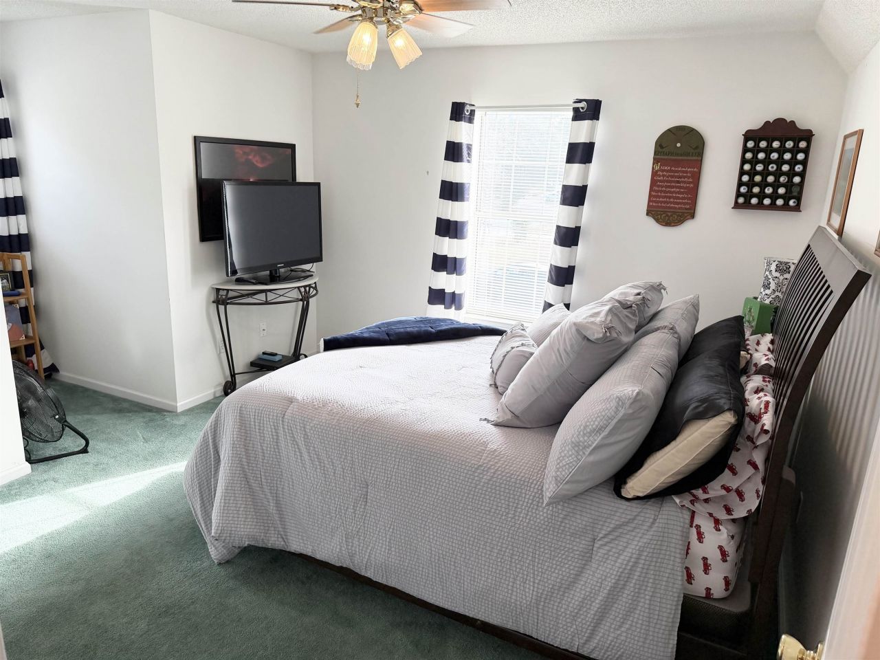 106 Sly Fox Trail Photo 10