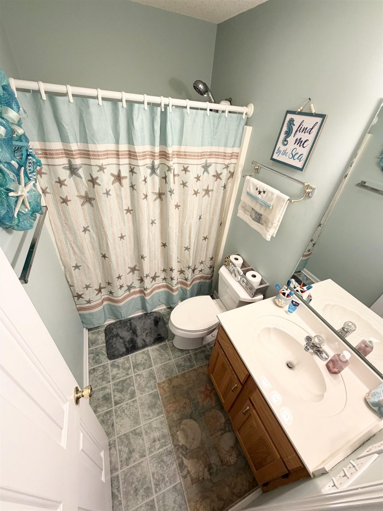 106 Sly Fox Trail Photo 12