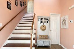 106 Sly Fox Trail photo 4