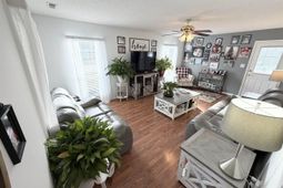 106 Sly Fox Trail photo 4