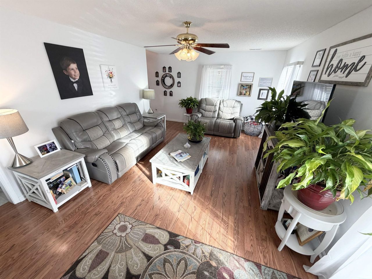 106 Sly Fox Trail Photo 4