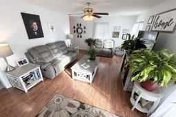 106 Sly Fox Trail photo 4