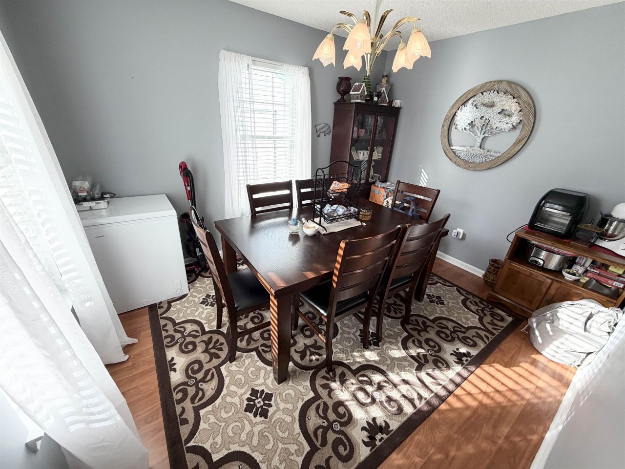 106 Sly Fox Trail Photo 5